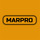 Marpro, SIA