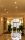 Marshal Hotel