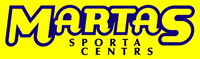 Martas sporta centrs