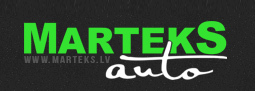 Marteks auto, autoservisas