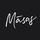 Māsas