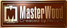 Master Wood, SIA, medžio apdirbimas