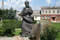 Māte Latgale raud