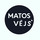 Matos Vējš, парикмахерская