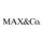 MAX & Co, drabužių parduotuvė