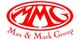 Max & Mark Group, SIA