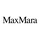 Max Mara, drabužių parduotuvė