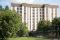 Maxima Slavia Hotel