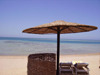 MAXtours, travel agency