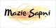 Mazie Sapņi