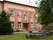 Mazirbes speciālā internātpamatskola