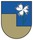 Mazsalacas novada pašvaldība