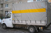 Transporta pakalpojumi