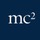 MC2, tirdzniecības centrs