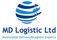 MD Logistic, SIA