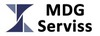 MDG Serviss, SIA