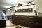 MDK Hotel