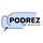 Meb&Podrez, SiA, Möbelgeschäft