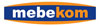 Mebekom, baldai