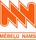 Mēbeļu nams, AS