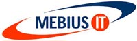 Mebius IT SIA, informacinės technologijos