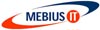 Mebius IT SIA, informacinės technologijos