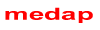 Medap, medikamentai
