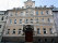 Medea Hotel