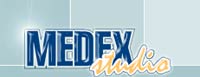 Medex Studio, sporto ir poilsio centras