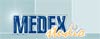 Medex Studio, sporto ir poilsio centras
