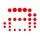 Media Alliance, SIA