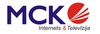 Media Centrs "Kurzeme" MCK