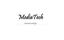 Mediatech