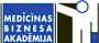 Medicīnas Pārstāvju skola