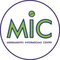 Medikamentu informācijas centrs