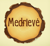 Medrievė, UAB