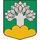 Medumu pagasta pārvalde