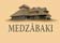 Medzābaki, гостиница