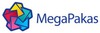 Megapakas UAB