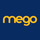 Mego, магазин