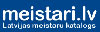 Baltijas Meistari SIA, interneto portalai