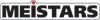 Meistars, Aile SIA, building material store