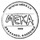 Meka, bar