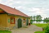 Meldri, poilsio bazė