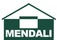 Mendali, SIA