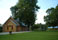 Meņģeļi, guest house
