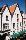 Merchants House Hotel