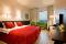 Meriton Grand Conference & Spa Hotel