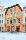 Meriton Old Town Garden Hotel