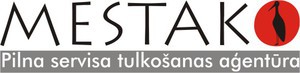 Mestako, SIA